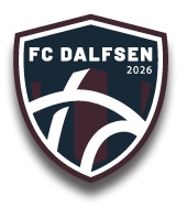 FC Dalfsen logo